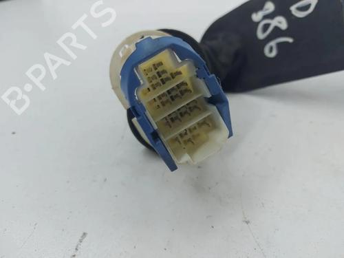 Wiring harness MAZDA CX-7 (ER) 2.2 MZR-CD AWD (ER10A) | BP36175515E16 - Image 3