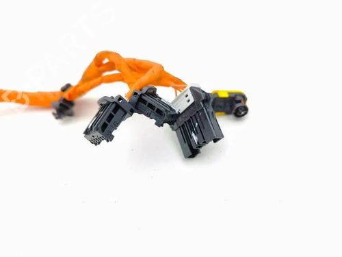 Electronic sensor SKODA ENYAQ iV Coupe (5AC) RS | BP36200121M84 - Image 2