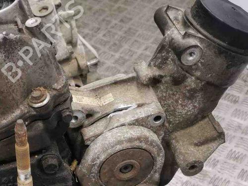 Engine HONDA ACCORD VIII Estate (CW) 2.2 i-DTEC (CW3) | BP28874458M1 