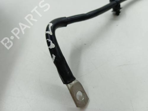 Wiring harness SEAT ARONA (KJ7, KJP) 1.0 TSI | BP33909113E16 - Image 3