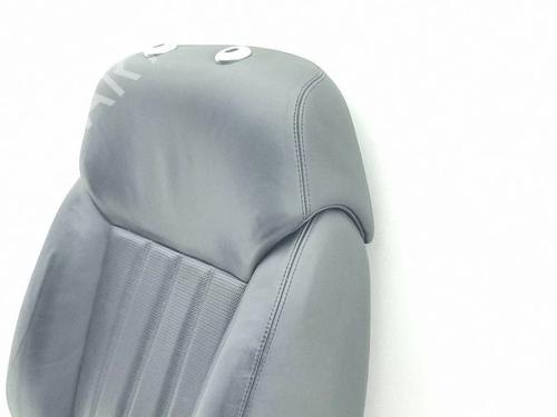 Left front seat BENTLEY CONTINENTAL FLYING SPUR (3W_) 6.0 | BP37445960C15 - Image 6