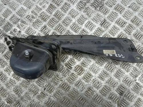 Used Left rear suspension arm VW TIGUAN (5N_) 1.4 TSI (150 hp) 28858954