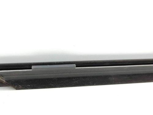 Door moulding trim ALFA ROMEO GIULIA (952_) 2.0 (952ACA25) | BP28882976C150 