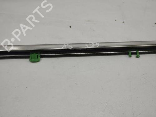 Dørliste HONDA CR-V IV (RM_) 1.6 i-DTEC (RE6) | BP36080506C150 - Image 8