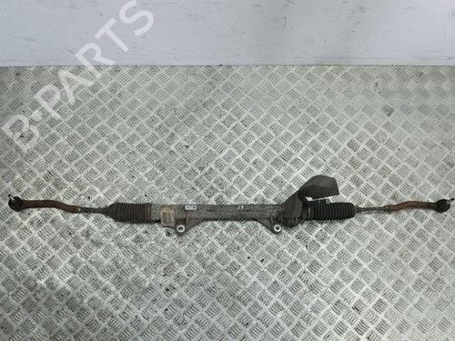 Used Steering rack NISSAN JUKE (F15) 1.5 dCi (110 hp) 28841477