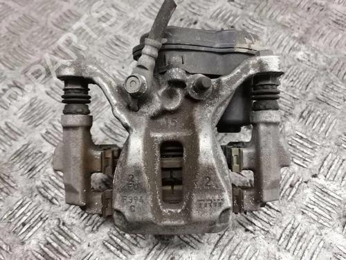 Used Right rear brake caliper Right rear brake caliper 36329380 36329380