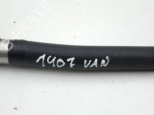Pipe FORD KUGA III (DFK) 2.5 Duratec Plug-in-Hybrid | BP38252012M125 - Image 5