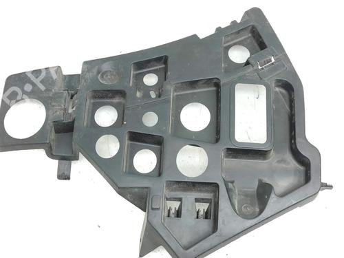 Used Rear bumper bracket PEUGEOT 5008 (0U_, 0E_) 1.6 HDi (112 hp) 28872410