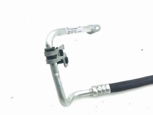 AC pipe NISSAN JUKE (F16_) 1.6 Hybrid | BP32692264M126 - Image 8