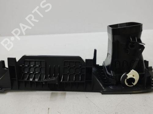 Luftventil VOLVO S60 I (384) 2.4 D | BP28848539I21 