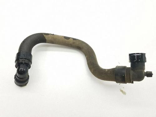 Pipe PEUGEOT 407 Coupe (6C_) 2.0 HDi | BP38245320M125 - Image 4