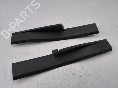 Used Step Step 36187678 36187678