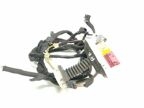 Used Wiring harness PEUGEOT 5008 (0U_, 0E_) 2.0 HDi (163 hp) 28885995
