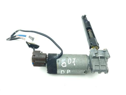 Electronic module MASERATI QUATTROPORTE V 4.2 | BP28874420M83 - Image 4