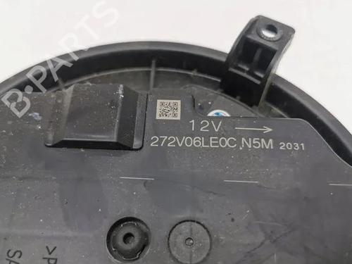 Heater matrix RENAULT MEGANE I (BA0/1_) 1.4 e (BA0E, BA0V) | BP28861679M63