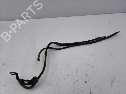 Used Wiring harness Wiring harness 33898418 33898418