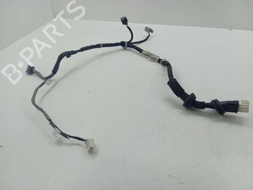 Wiring harness HONDA CR-V IV (RM_) 1.6 i-DTEC (RE6) | BP36081015E16 - Image 2