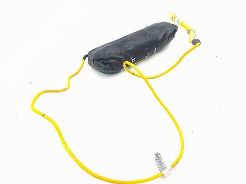 Venstre sete kollisjonspute CHEVROLET CAPTIVA (C100, C140) 2.0 D 4WD | BP29432390C13 
