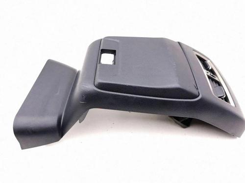 Air vent LEXUS RX (_L2_) 450h AWD (GYL25_, GYL25, GYL26) | BP40194205I21 - Image 11