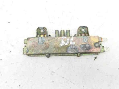 Electronic module PORSCHE CAYENNE (9PA) S 4.5 | BP28860396M83 - Image 8