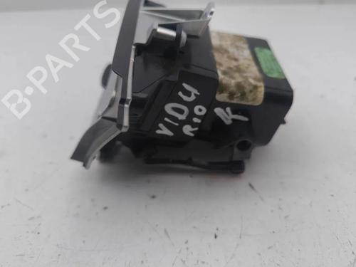 Air vent TESLA MODEL S (5YJS) 85 | BP36187964I21 - Image 5