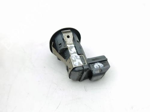 Electronic module CITROËN C-CROSSER (VU_, VV_) 2.4 16V | BP33671775M83 - Image 6