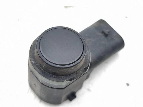 Electronic module LAND ROVER RANGE ROVER EVOQUE Convertible (L538) 2.0 D 4x4 | BP39229772M83 - Image 2