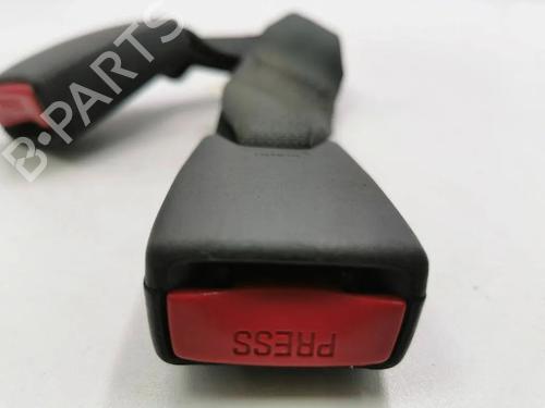 Sikkerhedssele-spænde CHRYSLER 300C (LX, LE) 3.0 CRD | BP36079341I32 - Image 3