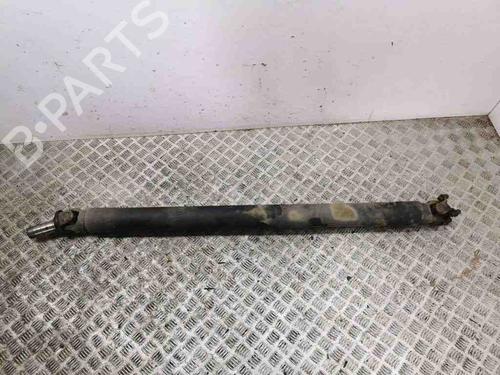 Used Driveshaft NISSAN 350Z Coupe (Z33) 3.5 (AAZ33) (280 hp) 28882130