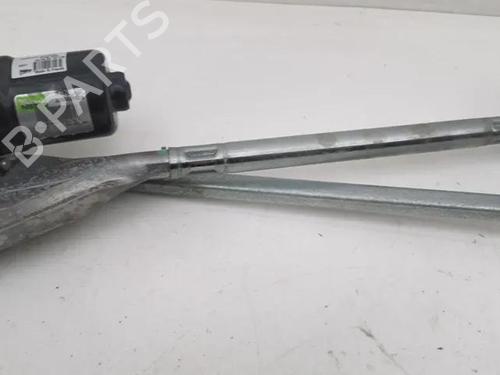 Front wipers mechanism NISSAN JUKE (F16_) 1.6 Hybrid | BP28865033C83 