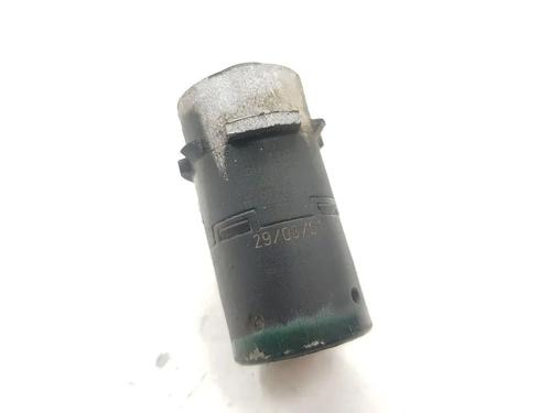 Electronic module BMW 7 (E65, E66, E67) 730 i, Li | BP33639522M83 - Image 3