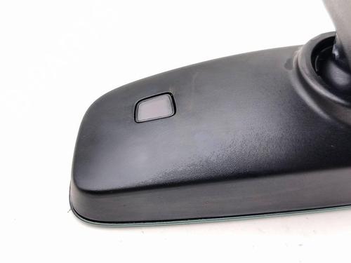 Bakspejl indvendigt AUDI Q3 (F3B) 35 TFSI | BP29975993I6 