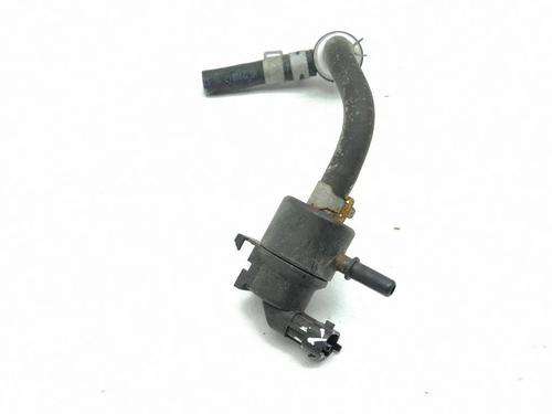 Pipe KIA STONIC (YB) 1.0 T-GDi | BP40208384M125 - Image 5