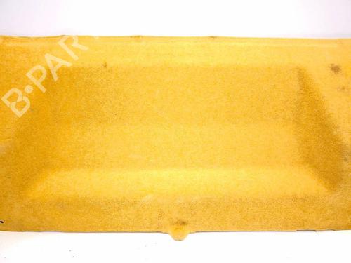 Hattehylde MASERATI QUATTROPORTE V 4.2 | BP29975985C85 