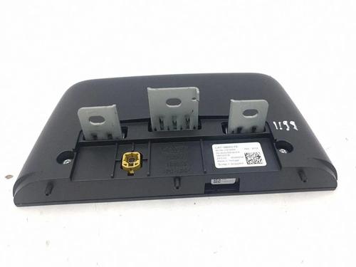 Display FORD KUGA III (DFK) 1.5 EcoBlue | BP38281706C48 - Image 2