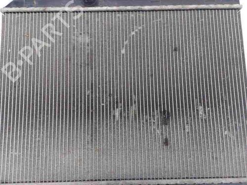 Water radiator CITROËN DS4 (NX_) 2.0 HDi 165 | BP28844985M31 - Image 7