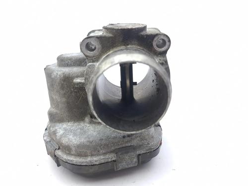 Throttle body CITROËN DS4 (NX_) 1.6 HDi 110 | BP28871936M82 - Image 5
