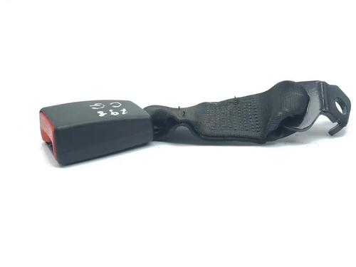 Seat buckle BMW 5 Touring (E61) 530 d | BP36347575I32 - Image 3