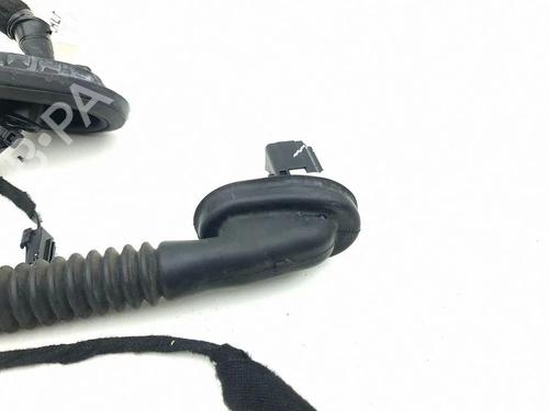 Wiring harness FORD KUGA III (DFK) 2.5 Duratec Plug-in-Hybrid | BP38278620E16 - Image 4