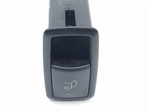 Used Switch Switch MERCEDES-BENZ M-CLASS (W164) ML 320 CDI 4-matic (164.122) (224 hp) 40206559 40206559