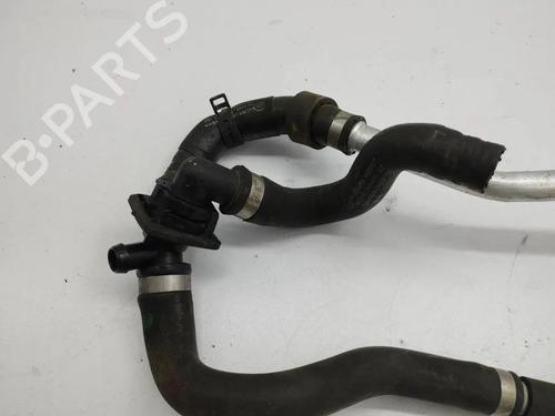Pipe MERCEDES-BENZ E-CLASS (W213) E 220 d (213.004) | BP36103750M125 - Image 3