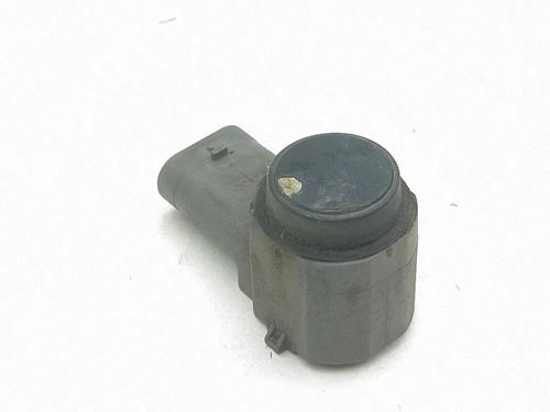Electronic module LAND ROVER RANGE ROVER VELAR (L560) 2.0 D200 MHEV 4x4 | BP40247720M83 - Image 2
