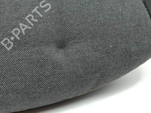 Rear seat HYUNDAI i30 (PDE, PD, PDEN) 1.0 T-GDI | BP33865341C17 - Image 10