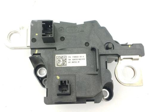Elektronisk modul TESLA MODEL 3 (5YJ3) EV (238 hp) 28901430
