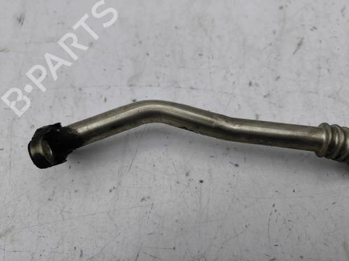 Pipe OPEL ANTARA A (L07) 2.2 CDTi | BP28896031M125 - Image 3