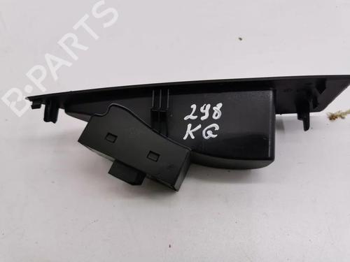 Left rear window switch OPEL ASTRA J (P10) 2.0 CDTI (68) | BP36194676I29 - Image 6