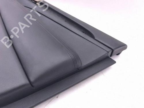 Front right panel JEEP GRAND CHEROKEE IV (WK, WK2) 3.0 CRD V6 4x4 | BP39050522C59 - Image 5
