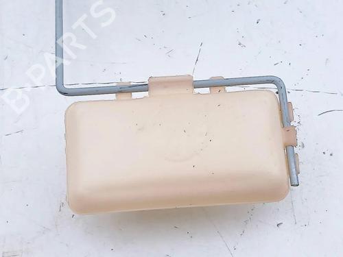 Fuel pump NISSAN 350Z Roadster (Z33) 3.5 (AAZ33) | BP30731209M76 