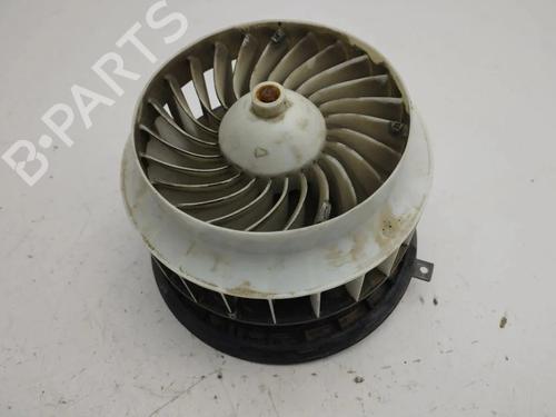 Used Heater blower motor Heater blower motor 33903125 33903125