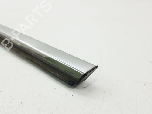Door moulding trim CHRYSLER VOYAGER IV (RG, RS) 2.8 CRD | BP28890560C150 